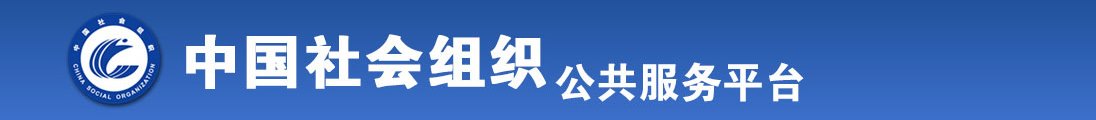 操熟女操老女人全国社会组织信息查询